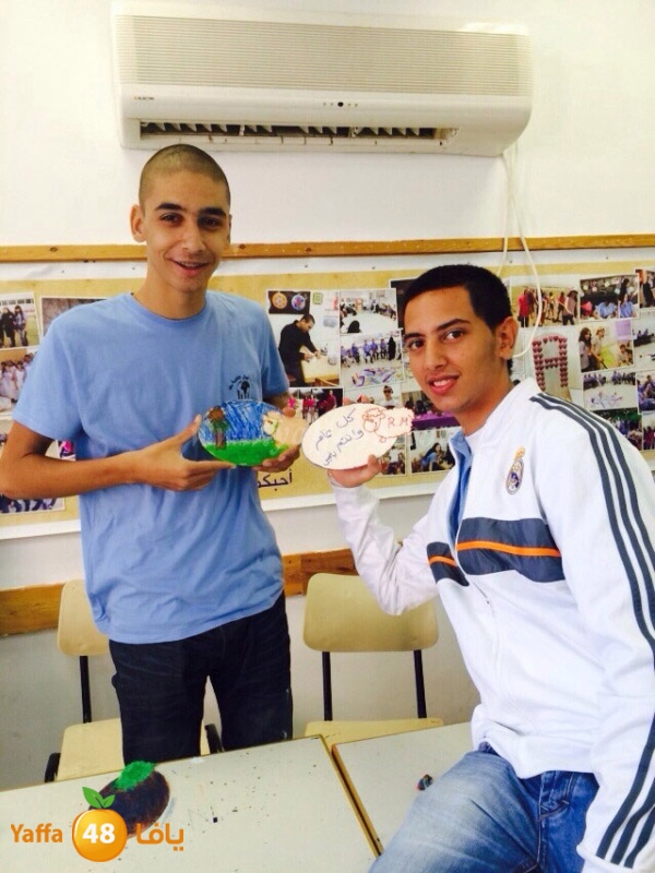 ajyal ada73ah (41).JPG